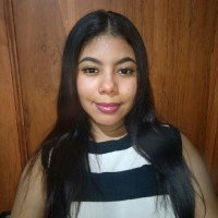 Adriana Vera Corrales