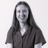 Clodagh Farren