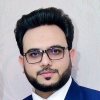 Hammad Shaheer
