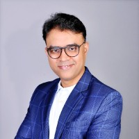 Sanjay Chokshi