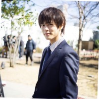 金木希