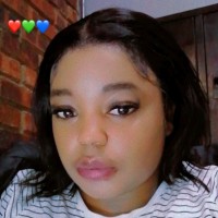 Primrose Ncube