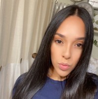 Silvia Cabrera-Jimenez