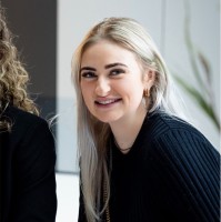 Jana Van De Put
