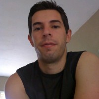 Marcos Nalim