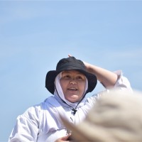 Maria Ulfa