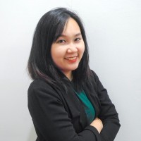 Dương Ngọc Hồng Vy