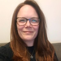 Stella Svensson