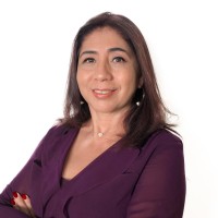 Ana Margarita Elorza
