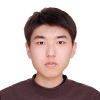 Junjiang Ye