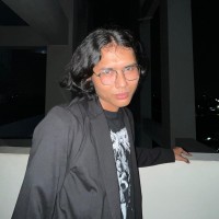 Bagus Pribadi
