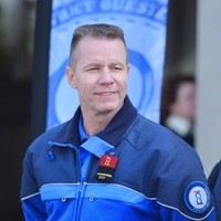 Jacques-André Chappuis
