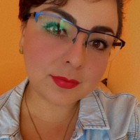 Laura Raquel Madrigal Abarca