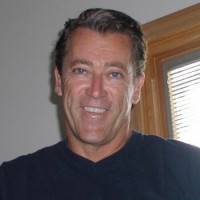 Thomas Stone