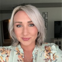 Elizabeth Gaylor