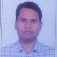 Amresh Yadav