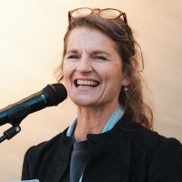 Mette Birkedal Bruun