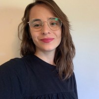 Pilar Sanz Gonzalez