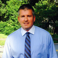 Craig Jacks