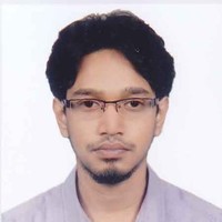 Shahriar Rahman