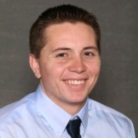 Rylan Andersen