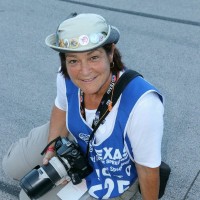 Betty Garcia