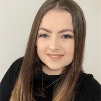 Sasha Turnbull