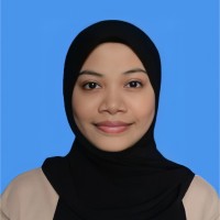 Atirah Jannati
