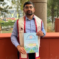 Raghav Maheshwari