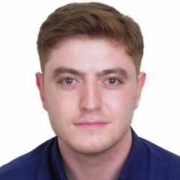 Cenk Aksu