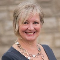 Pam Knowles