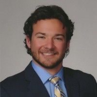 Gordon Schmidt