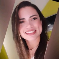 Mabline Martiniano
