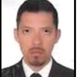 Cristian Cortijo Choroco