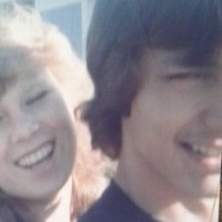 Rick Labelle