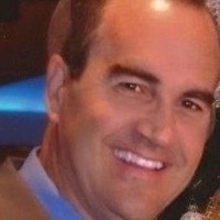 Chris Wiley