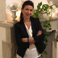 Daniela Napoletano