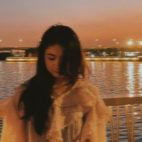 marina M.