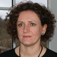 Jette Bendixen