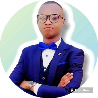 MOUTOUAMA Olivier