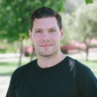 Hermann Schwaderer Zuñiga