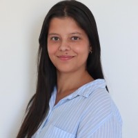 Mónica Santos