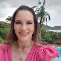 Aline Lanz
