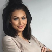 Aleksandra Żmuda