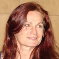 Khanitha Venesa