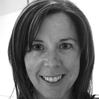 Catherine Bancroft