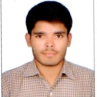 Venkanna Banoth
