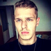 Dominik Lisý