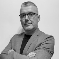 Michal Malinowski