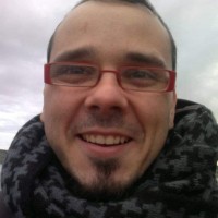 Ivan Ruiz